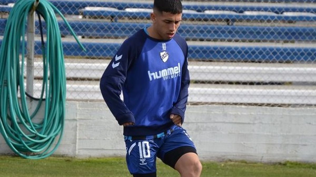 Quilmes sigue definiendo quiénes no seguirán