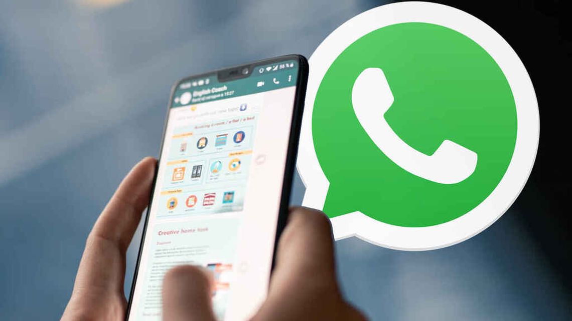 WhatsApp comenzaría a dejar de ser gratis y se cobraría por su servicio.