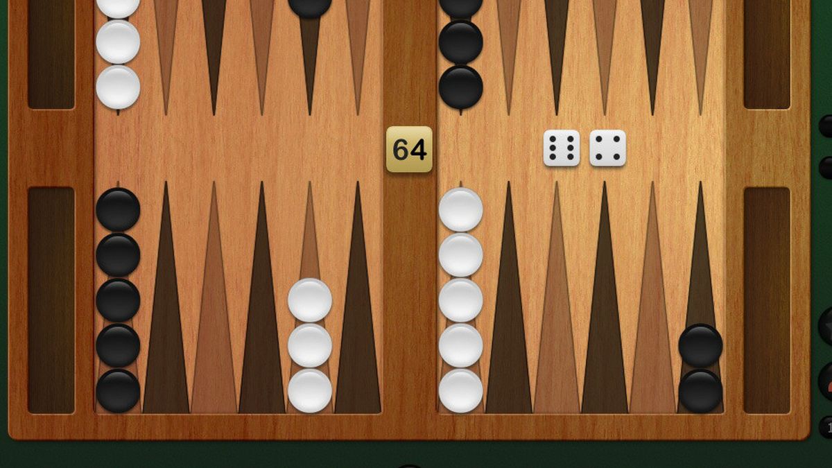 Короткие нарды игра. Backgammon короткие нарды. Описание игры классики. Добавить игру стим. Backgammon короткие нарды.