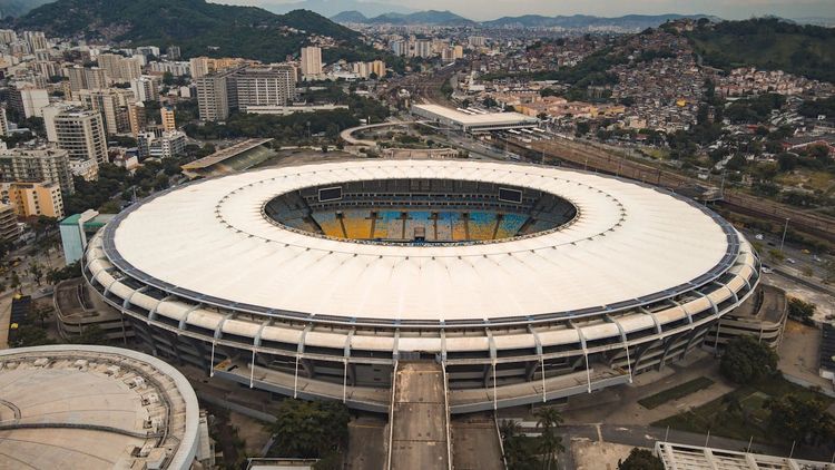 Vasco y Boca definirán el pase a la final del certamen continental.&nbsp;