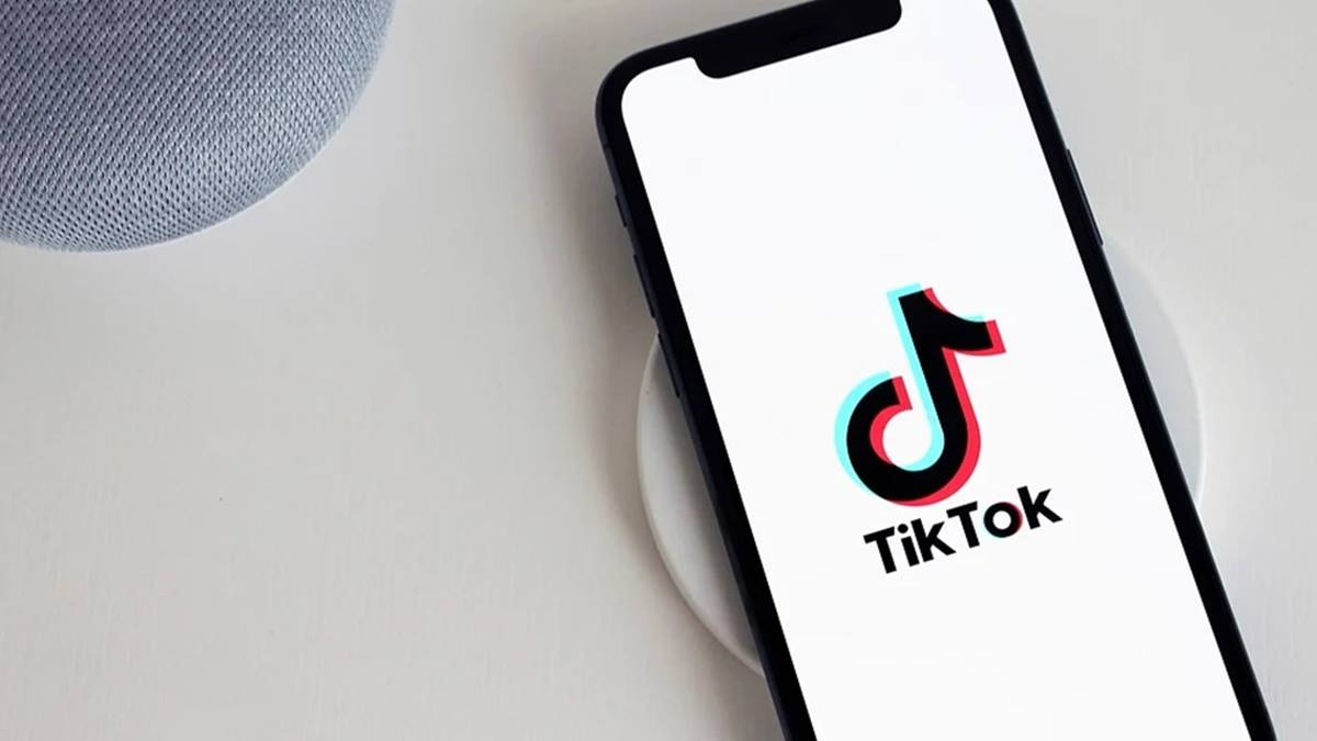 Qu Es El Blackout Challenge El Reto Viral De Tiktok Que Caus La Muerte De Un Ni O