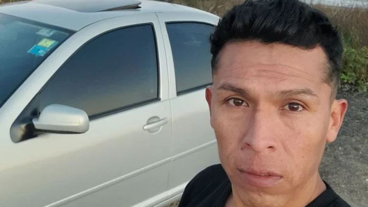 Un ciudadano boliviano sufrió una brutal golpiza y luego apareció ahorcado en su casa