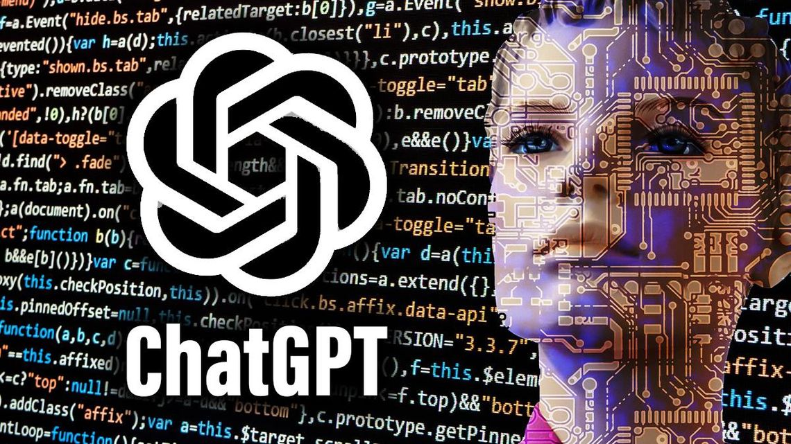ChatGTP revolucionara el mundo tecnológico y laboral.