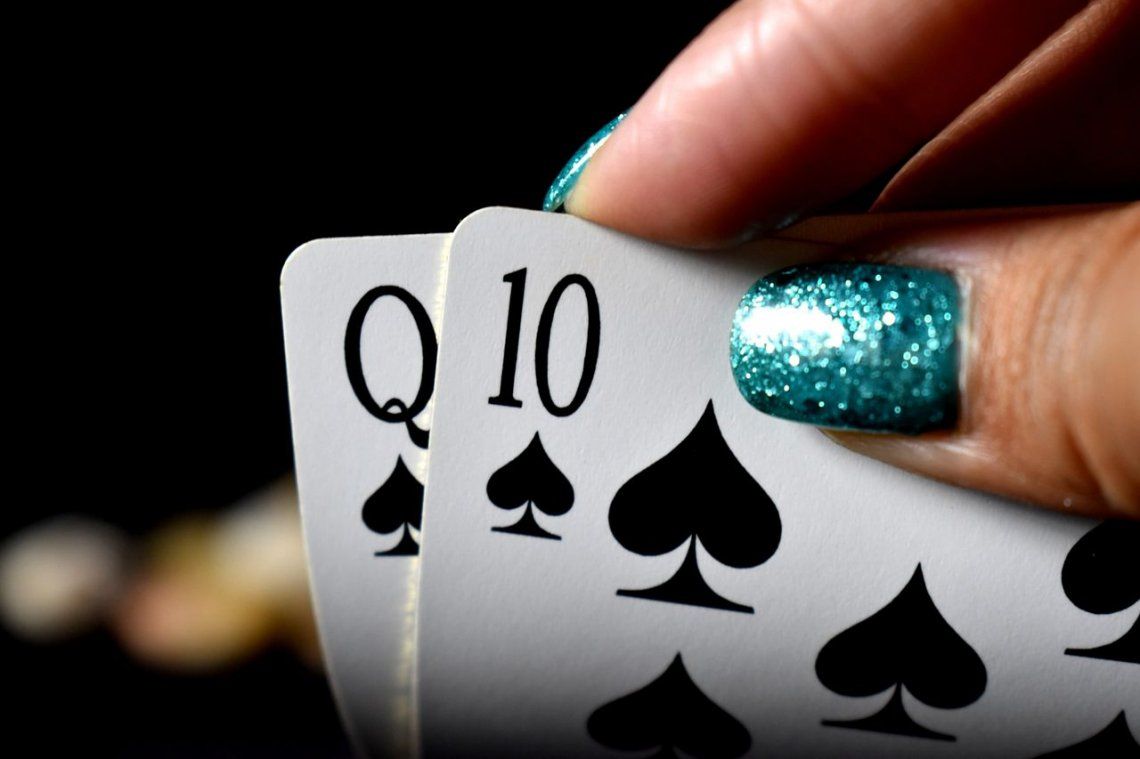 Por primera vez, la inteligencia artificial de Facebook ganó una partida de póquer de seis jugadores 