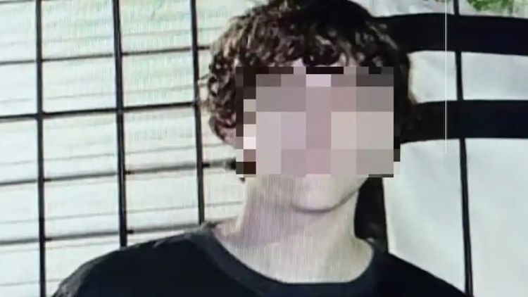 El atacante, identificado como C.G., fue vinculado a comunidades digitales que promueven la violencia y la imitación de masacres.