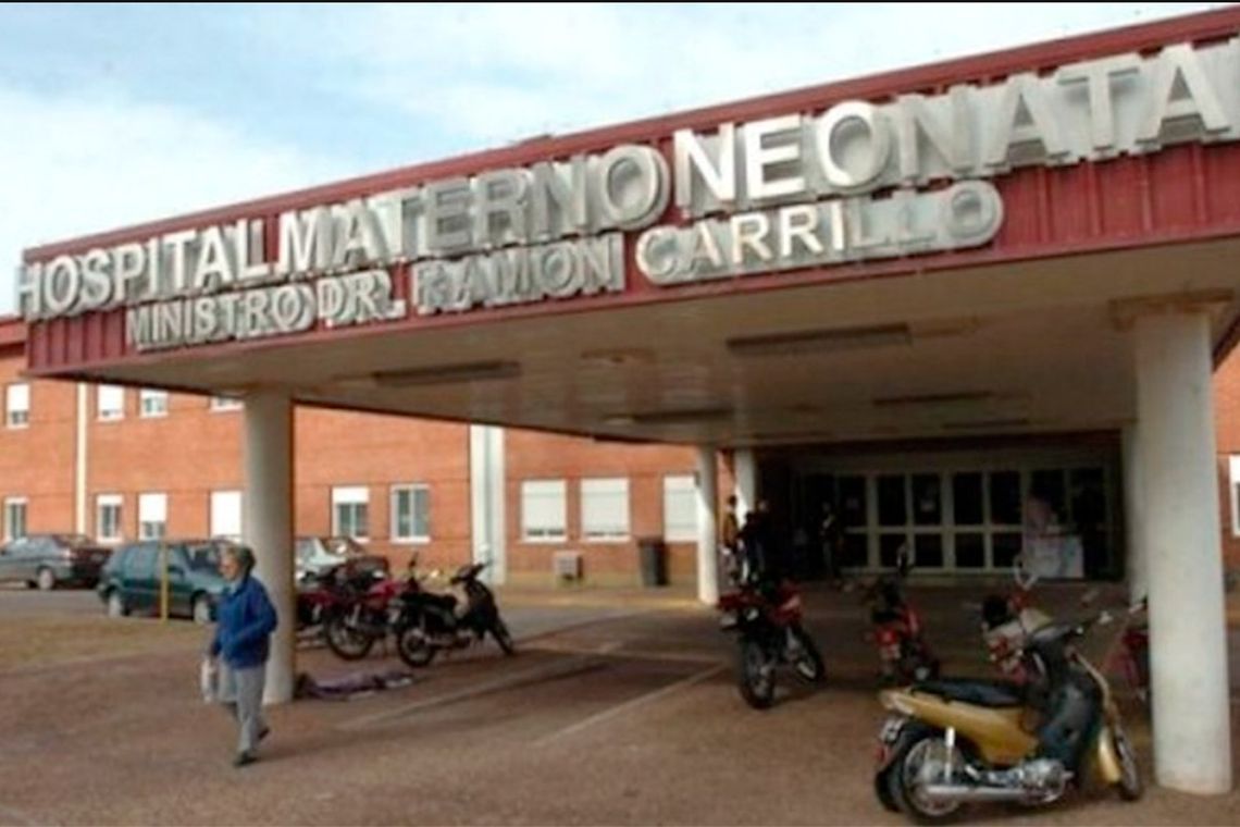Córdoba: investigan la muerte de al menos cinco bebés en el Hospital Materno Neonatal