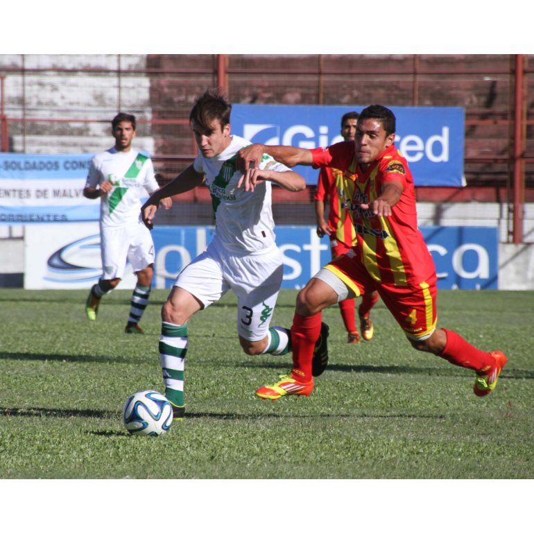 La trama que explica porqué Banfield volvió a tratar con Boca