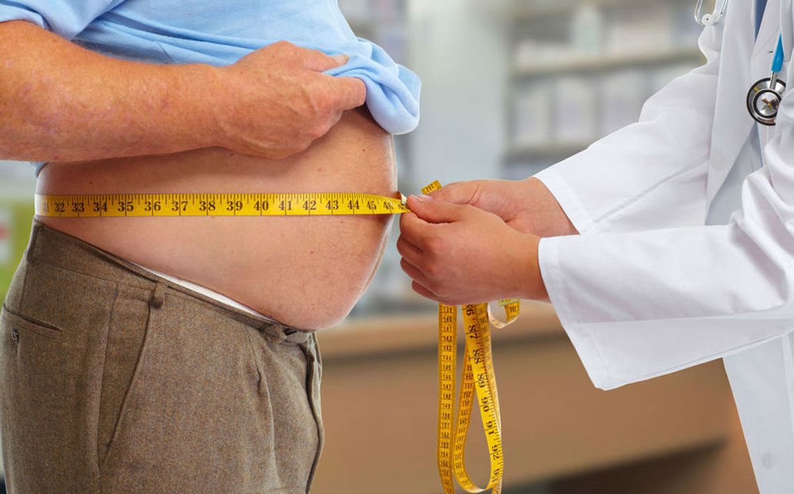 Anmat aprobó un nuevo medicamente contra la obesidad y es furor en redes sociales