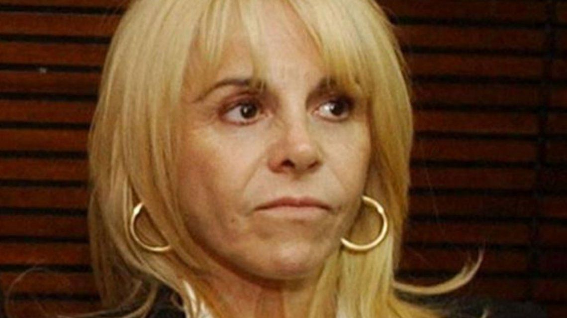 El abogado de Claudia Villafañe le respondió a Matías Morla 