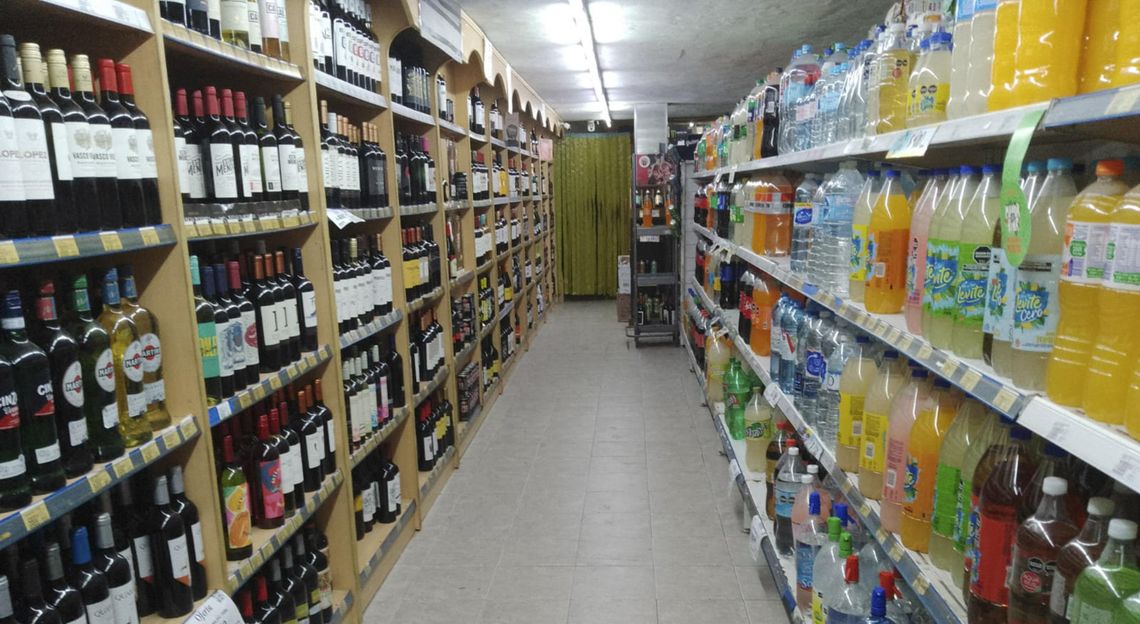 Seis de cada diez argentinos enfrenta dificultades para cubrir sus gastos mensuales.