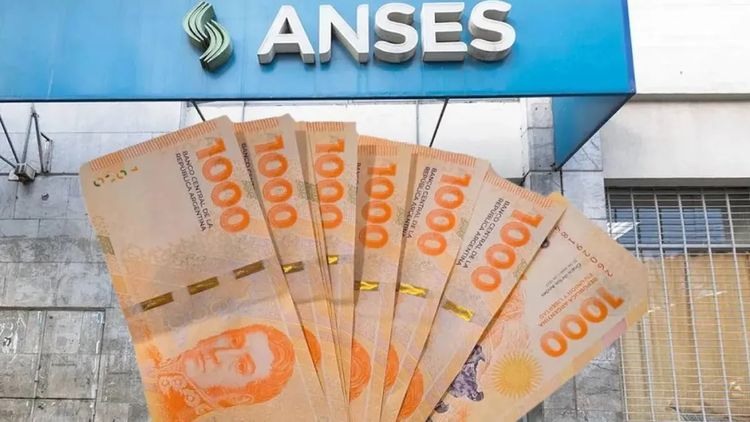 En junio, las jubilaciones y pensiones tendrán una suba del 2,58%. Con ese ajuste, la jubilación mínima pasa a $403.318.