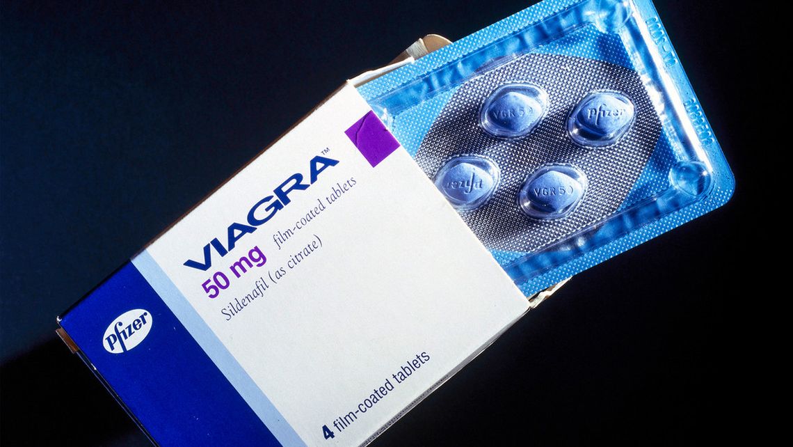 La investigación fue publicada en la revista científica Cancer Research.