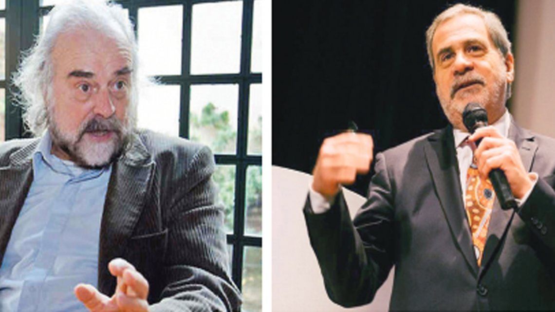 Analistas advierten que lo central es la gobernabilidad