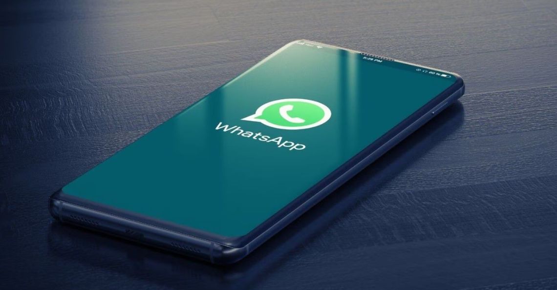 WhatsApp requerirá como mínimo el sistema Android 5.0 o Lollipop.