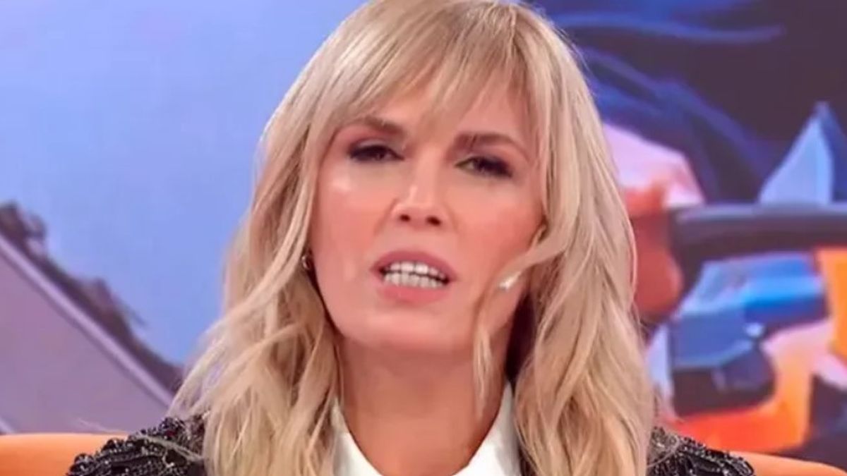 Viviana Canosa: Fin de Ciclo en El 13 y Polémica en el Aire