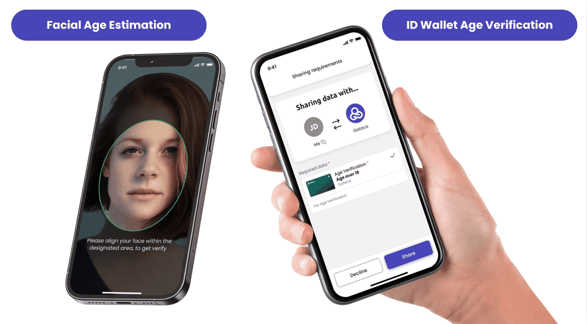 Australia endurece las medidas para el uso de internet. (Foto ilustrativa)