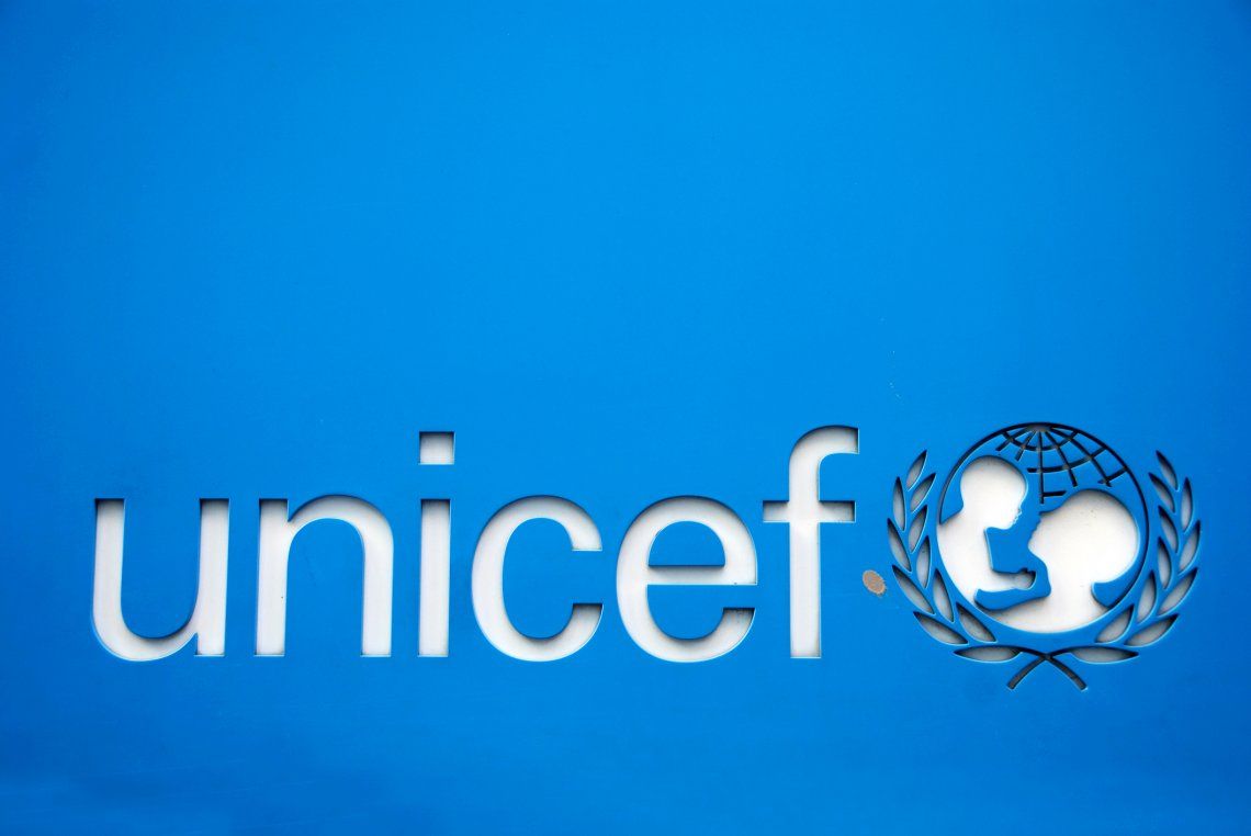 Coronavirus: UNICEF coordinará la compra y el suministro de vacunas para países de ingresos bajos