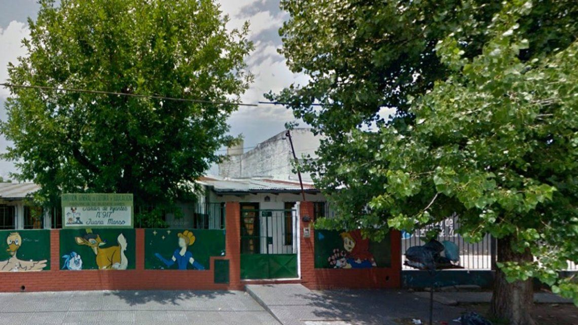 Lomas de Zamora: denunciaron a un mago por abusar sexualmente, drogar y amenazar con un cuchillo a nenes de un jardín