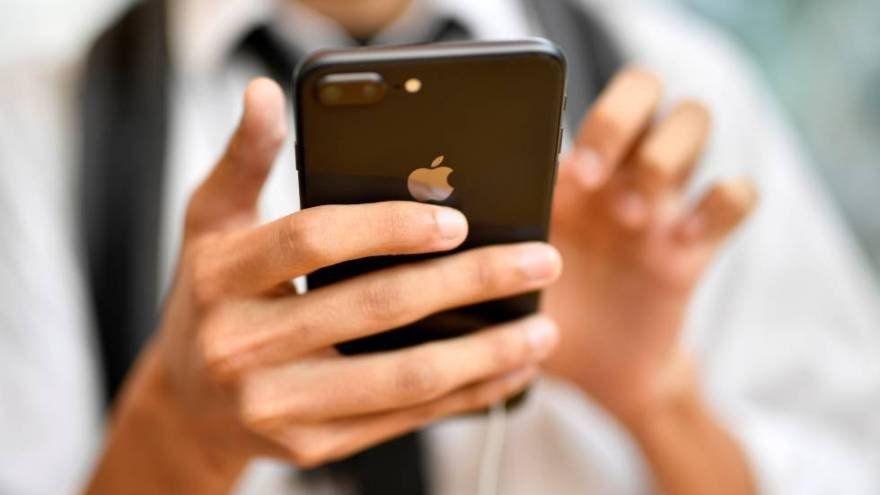 iPhone: usuarios no reciben las notificaciones en iOS 14