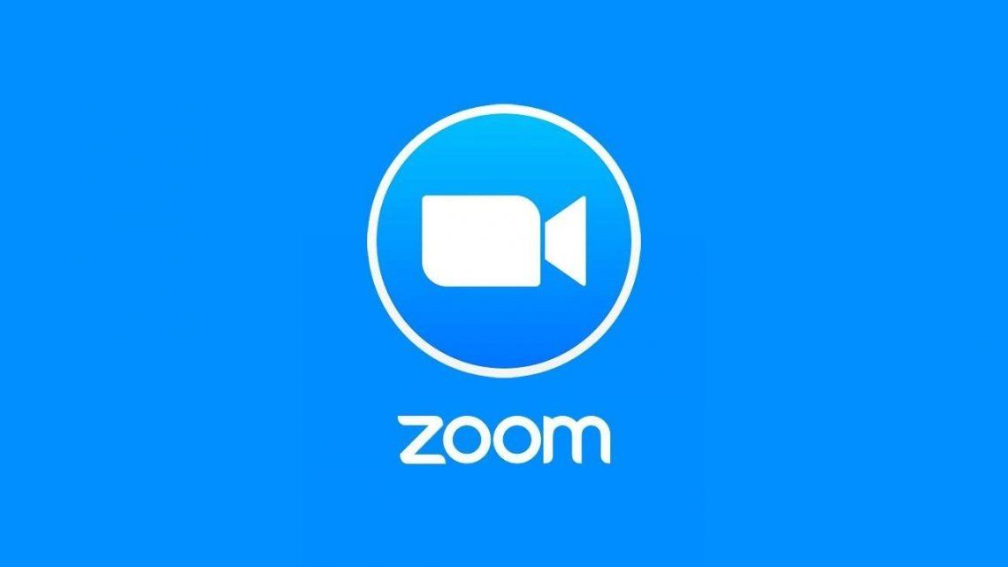 Cómo funciona Zoom, la aplicación para videollamadas grupales que se puso de moda en la curentena por coronavirus