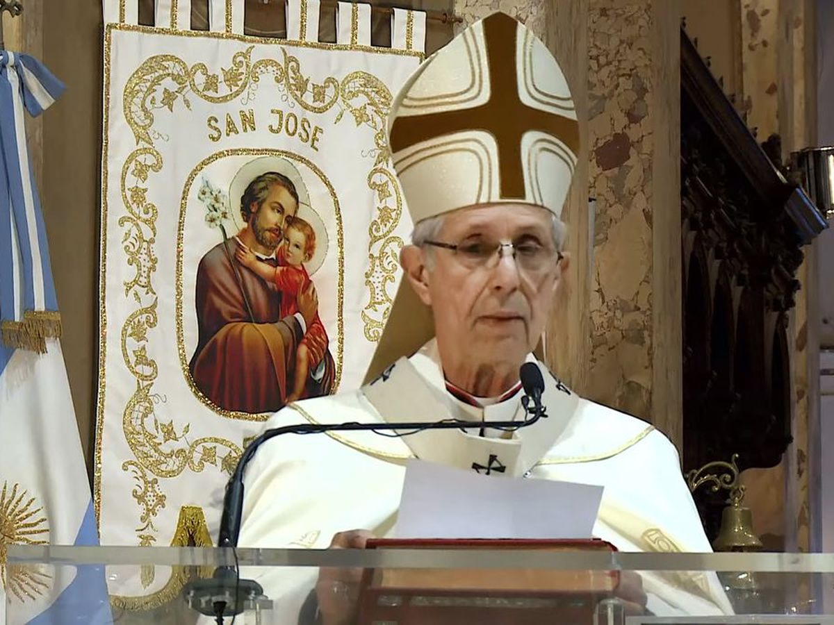 cardenal-mario-polijpg