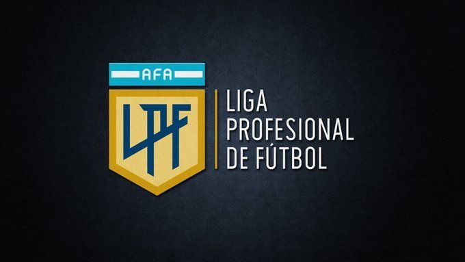 Vélez y Boca será arbitrado por Diego Abal.
