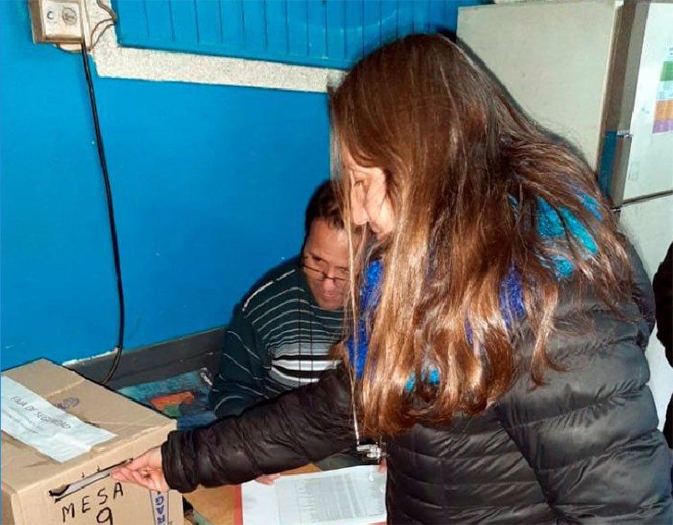 Lomas de Zamora: Aldo Castro fue reelecto al frente de los Municipales