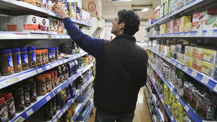 El Indec difundirá el IPC de enero 2026 el martes 10 de febrero