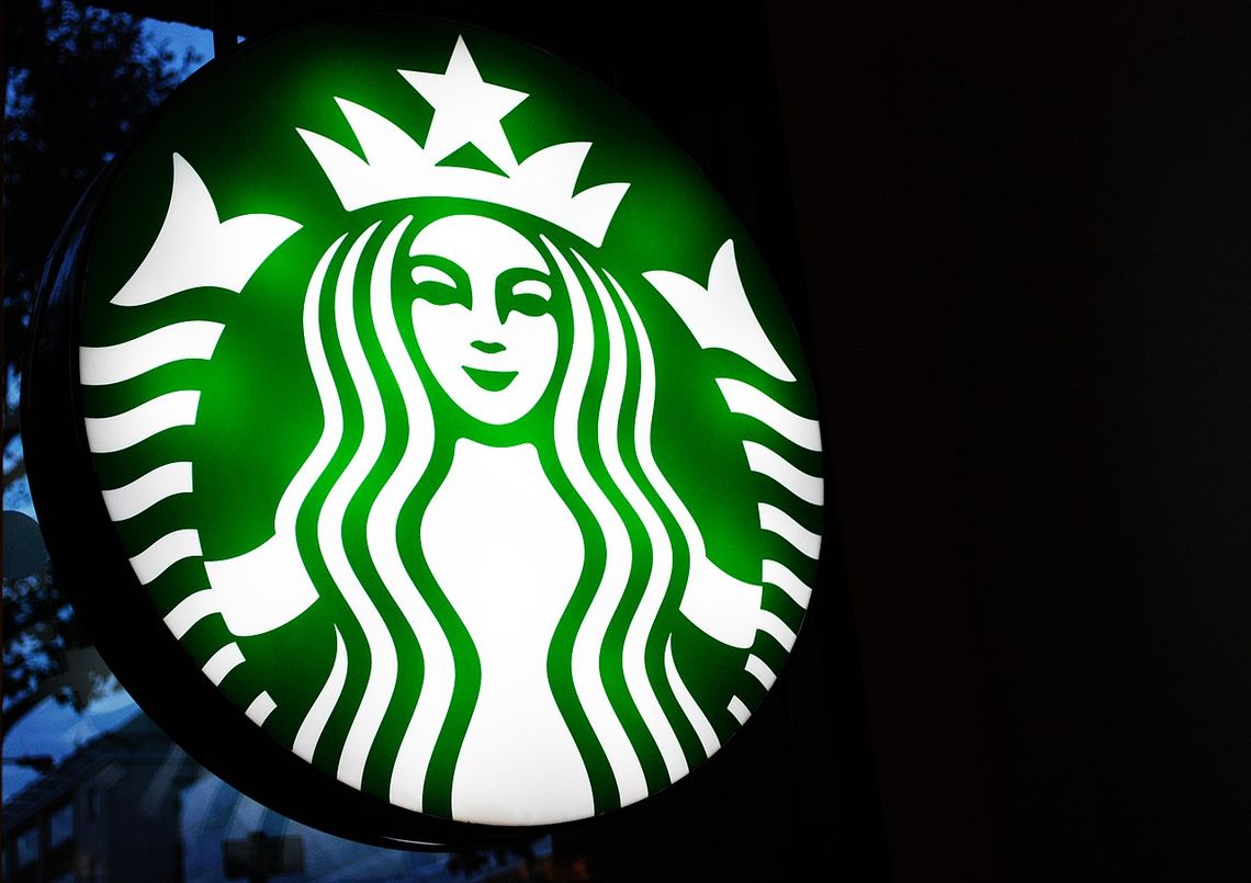 EE.UU: agencia da la razón a líderes sindicales en denuncia contra Starbucks.