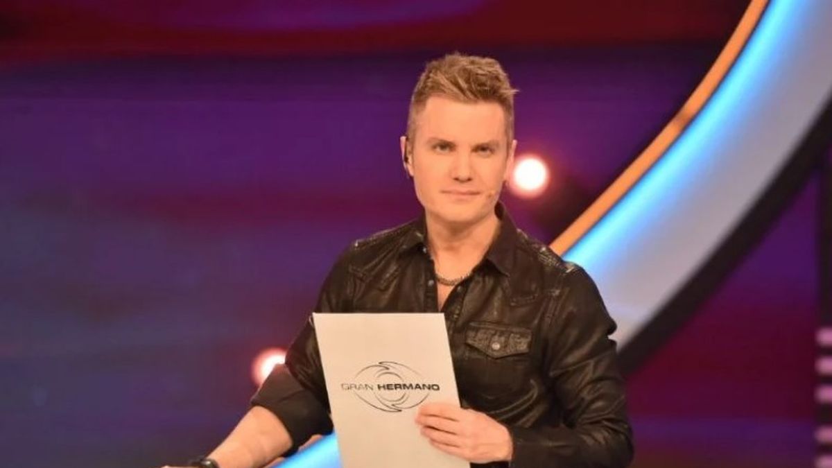 gran hermano apertura