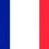 Francia