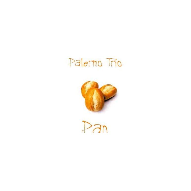 Vienen sonando