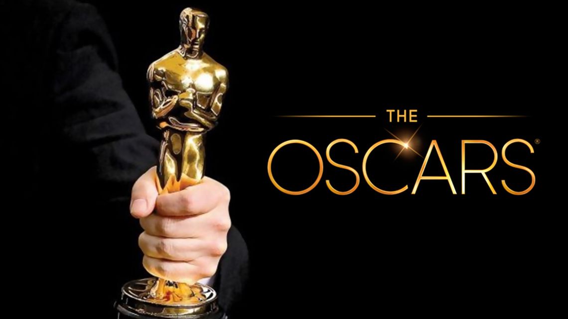 Premios Oscar 2022: todos los ganadores.