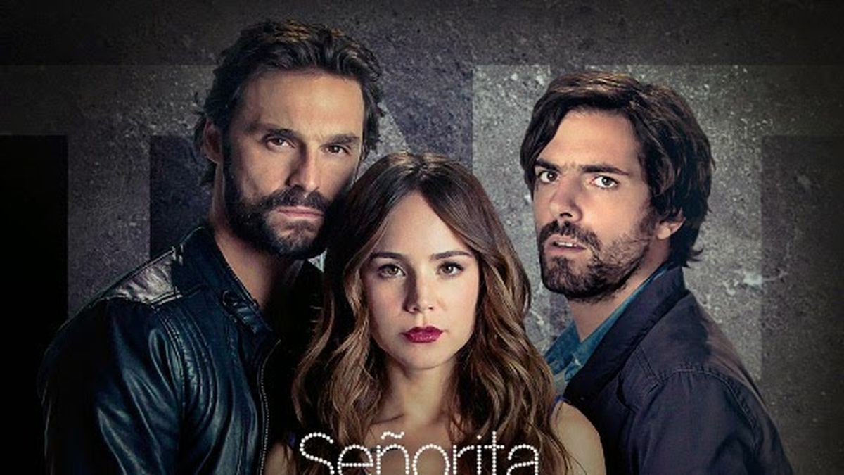 Conocé a la “Señorita Pólvora”, una mexicana que explota Conocé a la “Señorita Pólvora”, una mexicana que explota