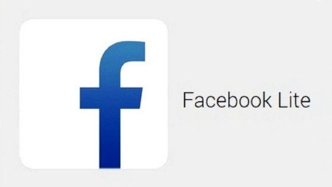 Facebook Lite: usuarios reportan fallas a nivel mundial