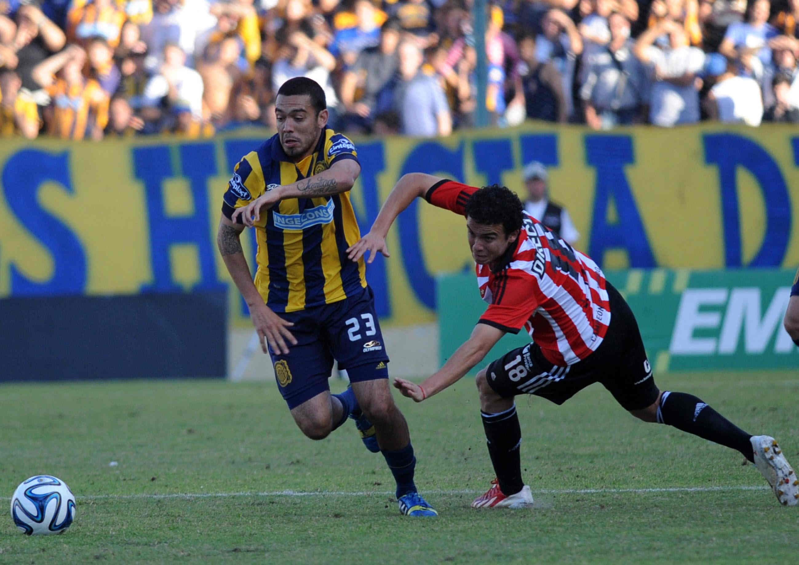 Nery Domínguez dio el visto bueno y falta el arreglo con Querétaro 