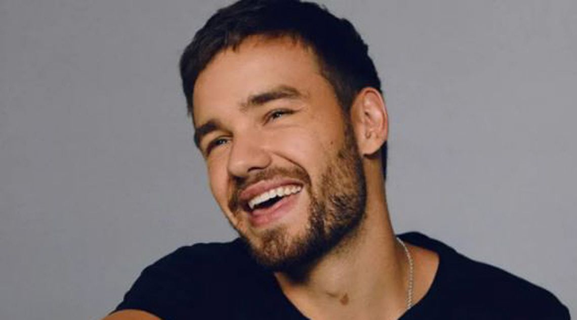 Liam y su sonrisa compradora quedarán siempre en el corazón de sus fans.