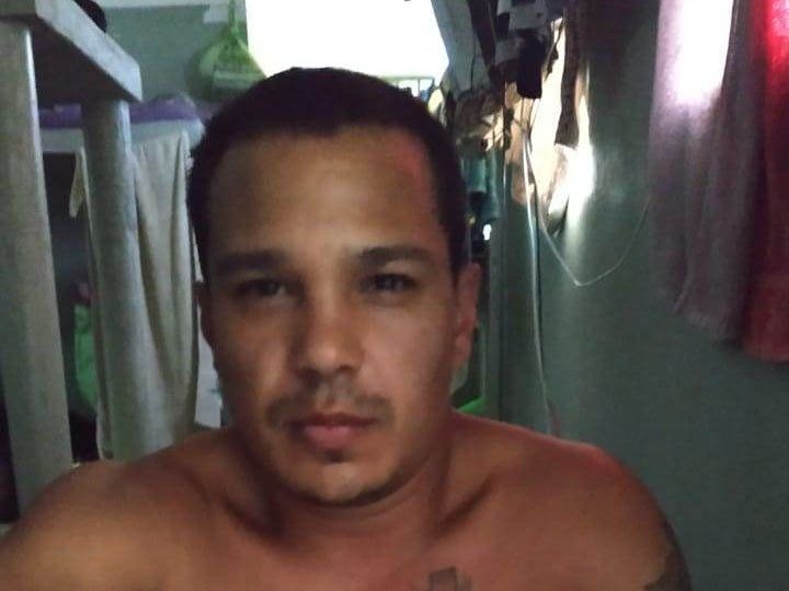 Florencio Varela: un preso escapó de un patrullero y tomó de rehén a una vecina