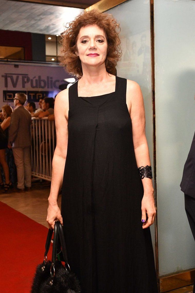 Las mejores fotos de los Premios ACE al teatro