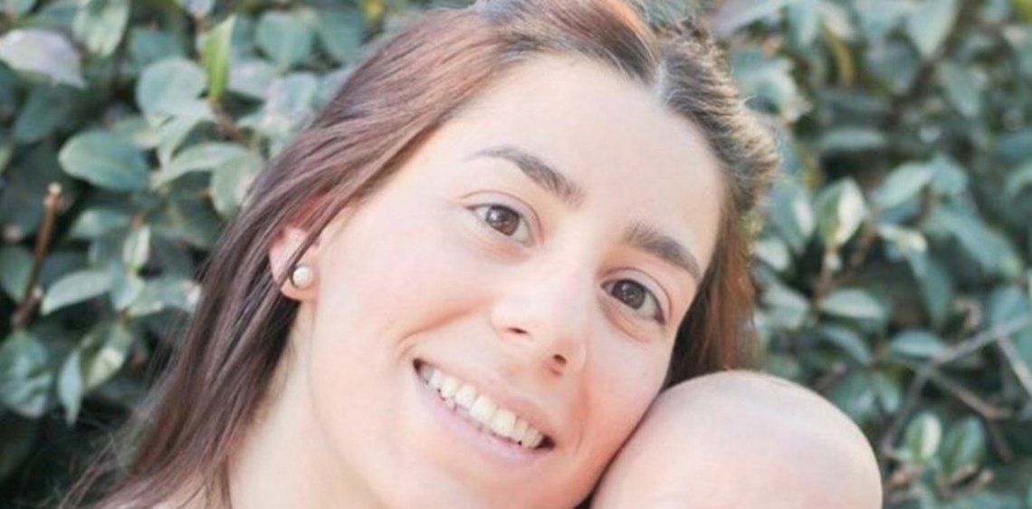 Córdoba: falleció en una operación mamaria y denuncian mala praxis