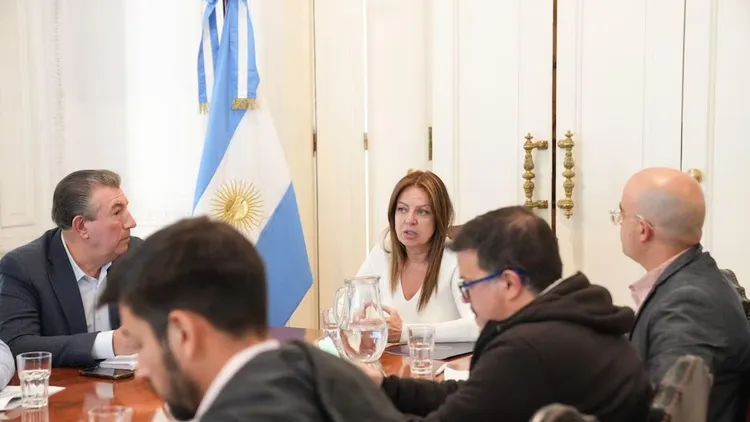 Para el  Gobierno la Marcha Universitaria es completamente política