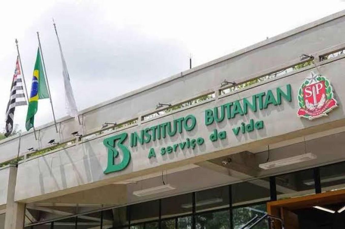 San Pablo (Brasil) - El instituto Betantan avanza en la cura del cáncer