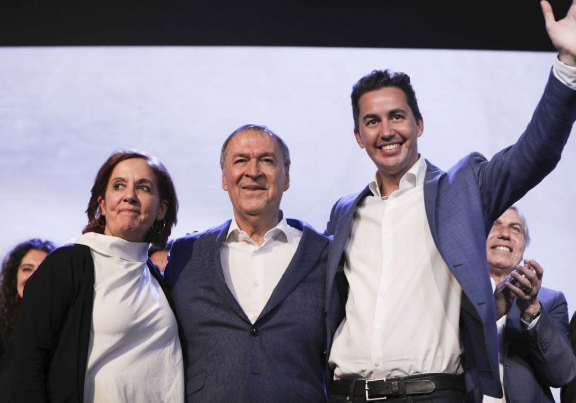 Elecciones en Córdoba | El peronismo volvió a ganar en la capital después de 43 años