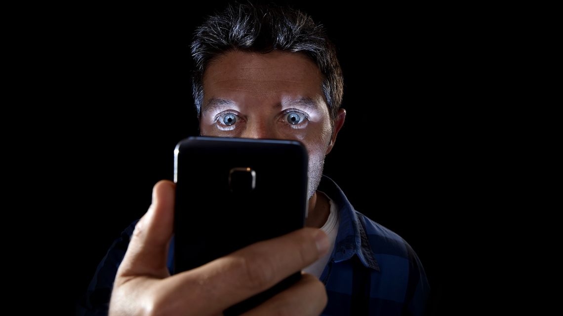 Fallo de seguridad en chip de smartphones Android permitiría espiar a los usuarios
