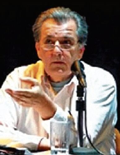 Murió el director de cine Juan José Stagnaro