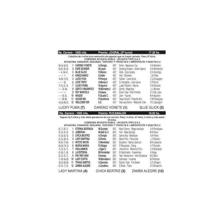 9-10