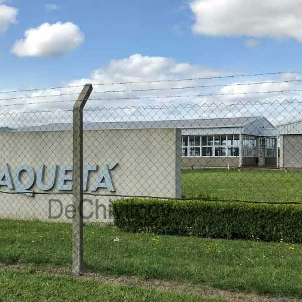 Chivilcoy: Reabrirá la planta de Adidas que cerró en 2018