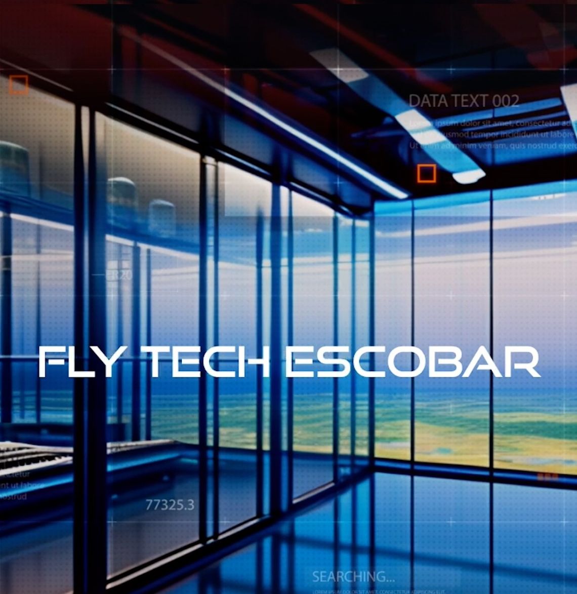 La Municipalidad de Escobar acordó la incorporación de la Fundación Argentina de Nanotecnología al nuevo Polo FlyTech.