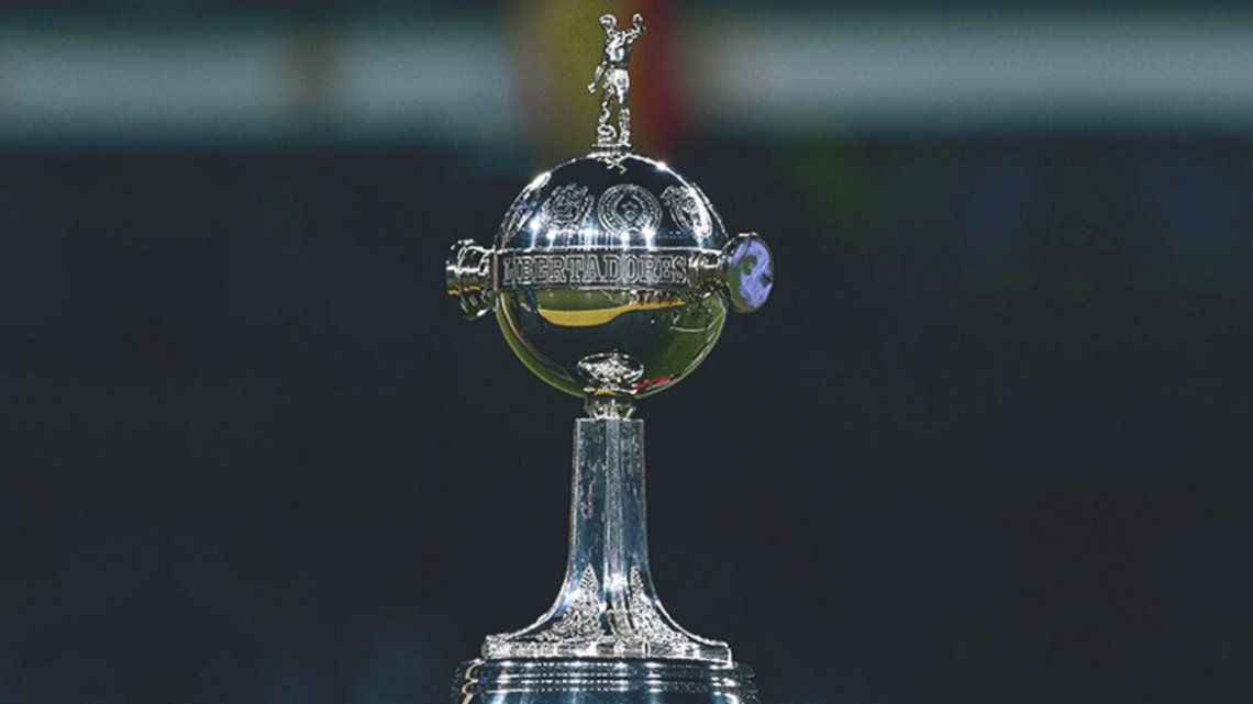 Conmebol confirmó los días y horarios para las semifinales de Libertadores y Sudamericana.