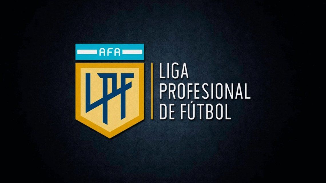 Liga Profesional: con cinco partidos se cierra la fecha 4
